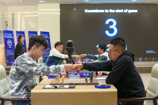 国产黄色免费电影